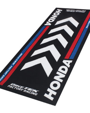 Garage Mats