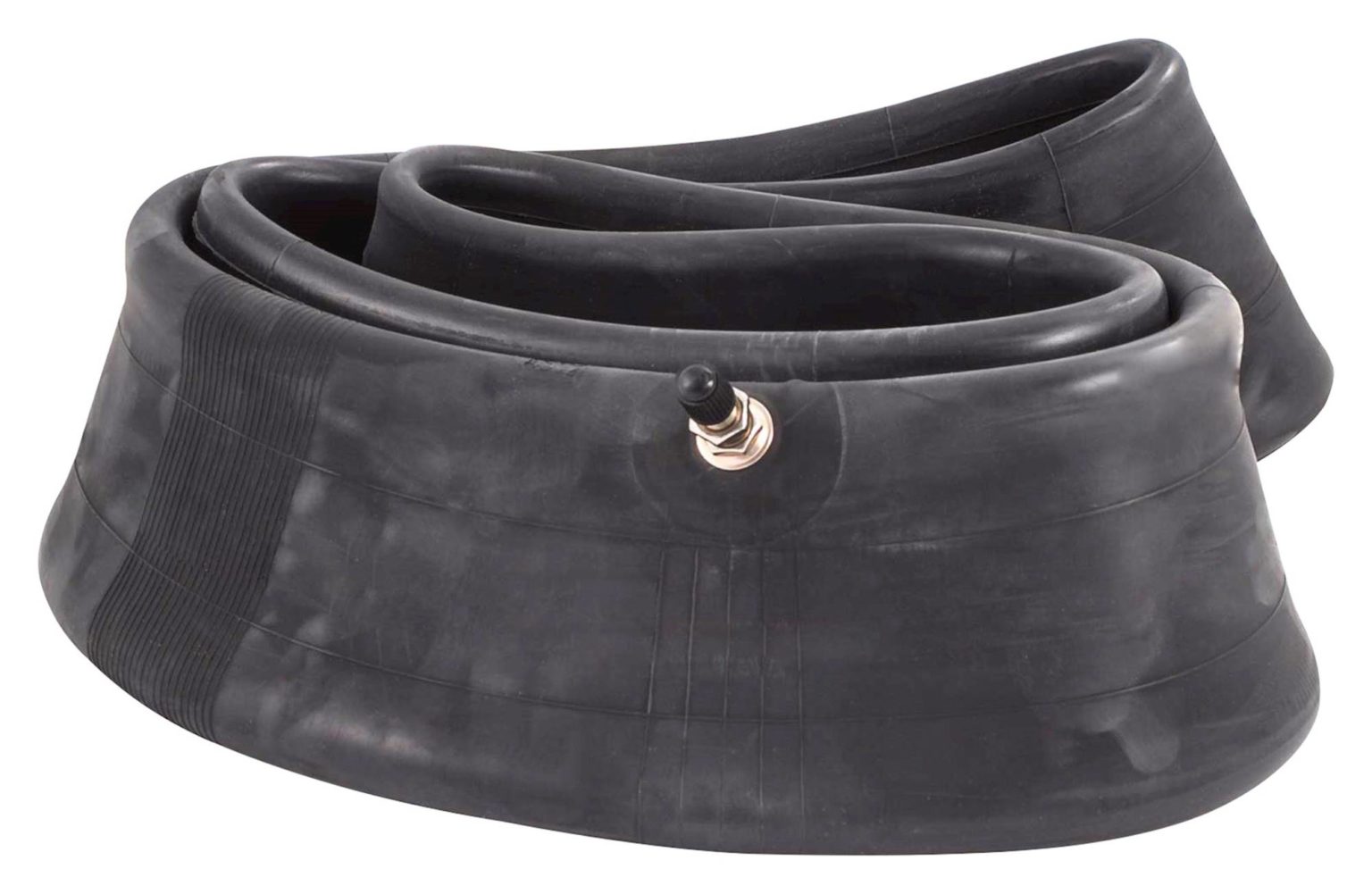 700 x 50c inner tube