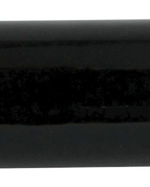 Bike It Motocross Bar Pad Black