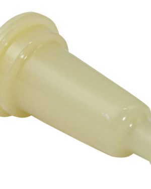 Fuel Filters