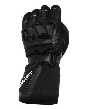 Swift S1 Waterproof Road Glove -  2Xl