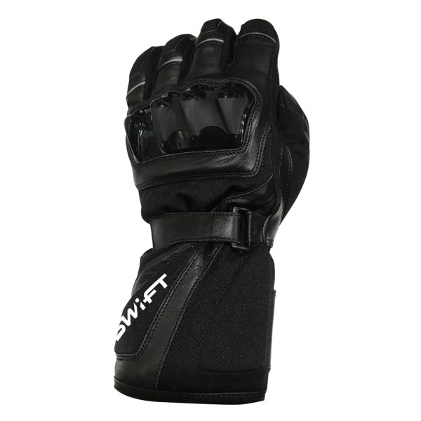 Swift S1 Waterproof Road Glove -  2Xl