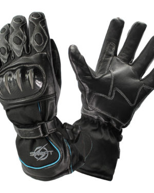 Swift S2 Waterproof Road Glove - 2XL