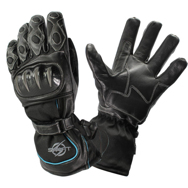 Swift S2 Waterproof Road Glove - 4XL