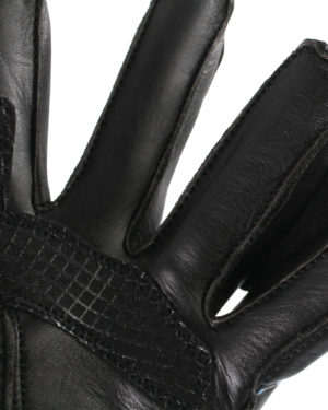 Swift S4 Leather Road Glove - 2XL