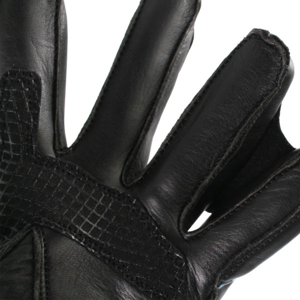 Swift S4 Leather Road Glove - 2XL