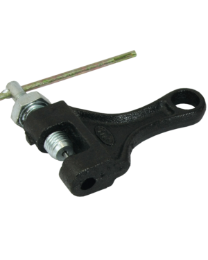 BikeTek Chain Breaker Heavy Duty All Chain Sizes