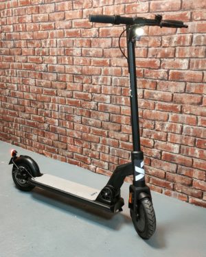 Spada Kinetic Pro E-Scooter