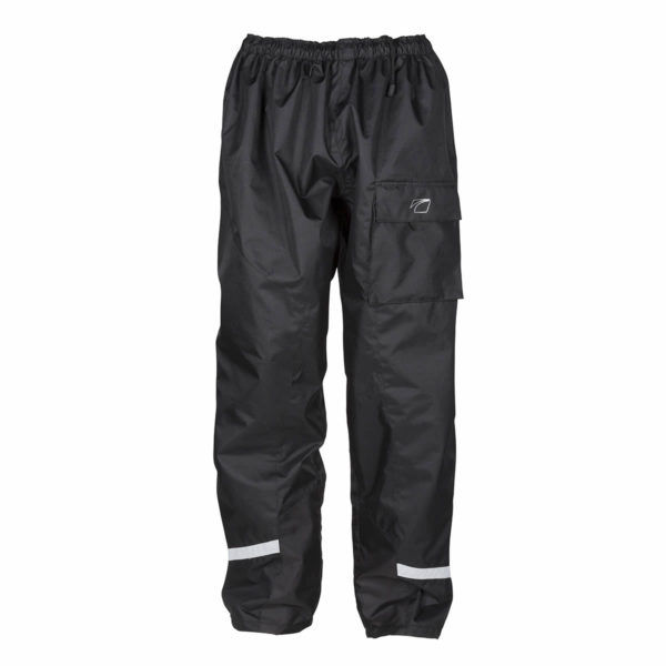 Spada Aqua Trousers Black - X Large